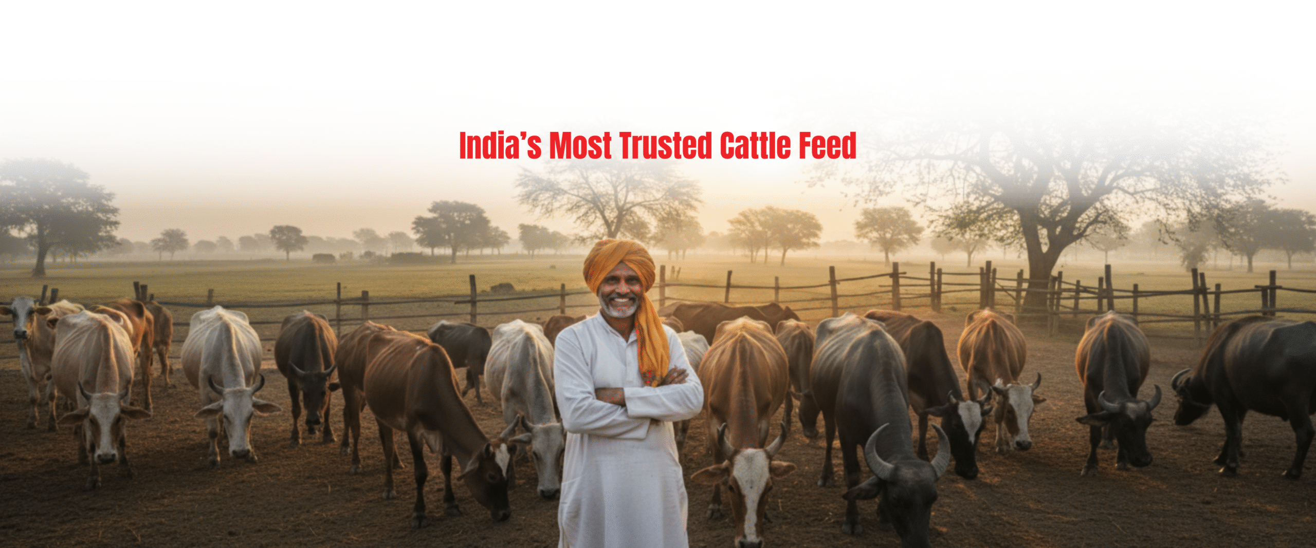 Kelmar-website banner