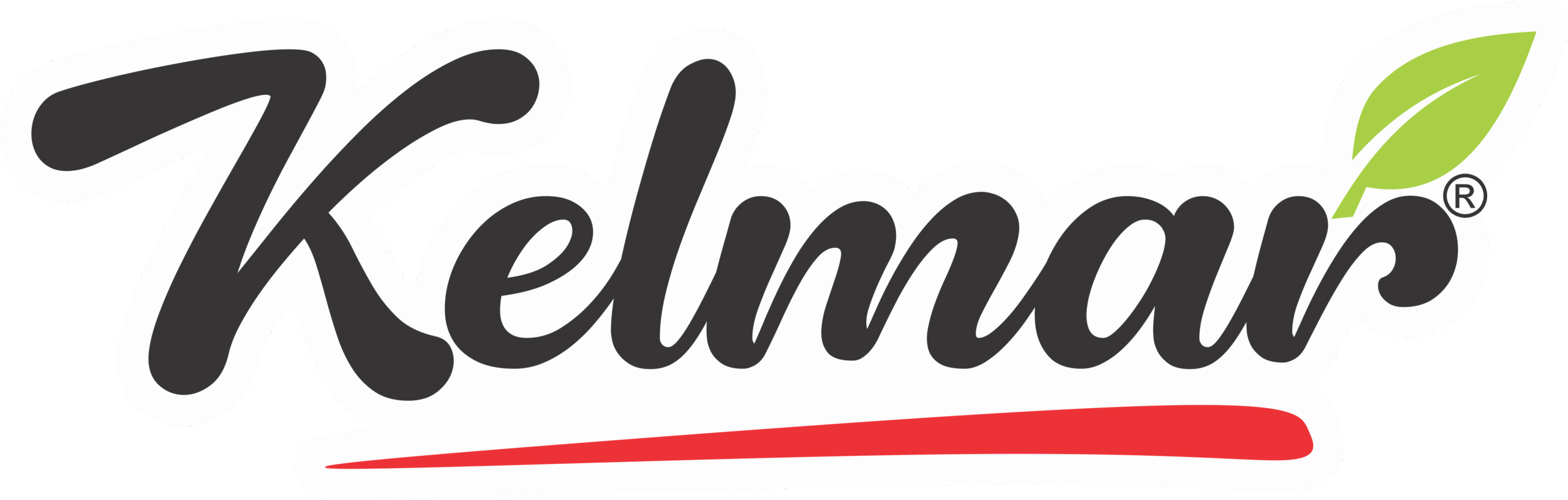 balanced cattle feed for high milk yield