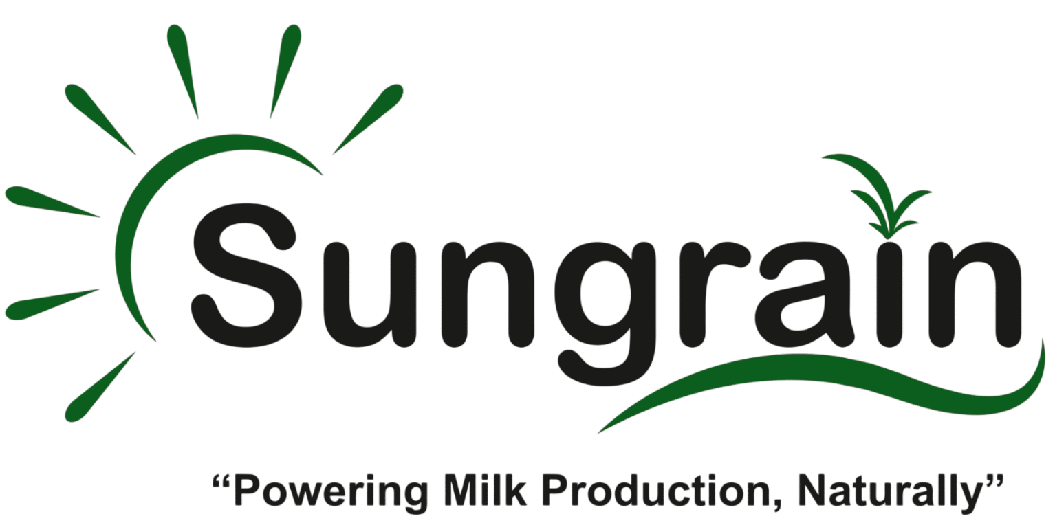 SUNGRAIN FOOD INDUSTRIES